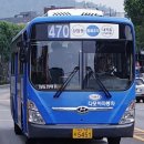 안골마을회관 이미지