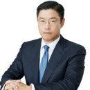 무한컴퍼니