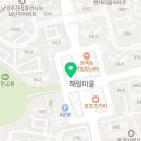 고려엔도홍내과의원 이미지