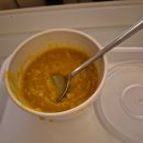 동탄제일병원 | 동탄 제일 프리미엄 조리원 대기 후기 (동탄 제일병원 퇴원 선물 &amp; 퇴원 수속)