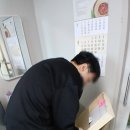 아우름스테이