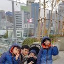 투링안경 이미지