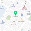 안산유도체육관-월피점 이미지