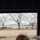 오거트일산호수점 | 오거트 일산 장항점 일산호수공원 웨스턴돔 아사이볼 요거트 포장 맛집