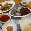 장지골 양.곱창(산농채) 이미지