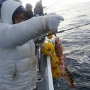 선상슈퍼 이미지