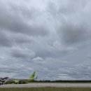 일본 미야코지마 시모지시마 공항 렌트카 OTS 예약, 이용후기