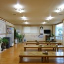 원조왔다다슬기해장국 네이버블로그