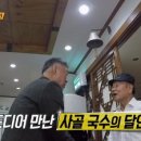 능동국시 이미지