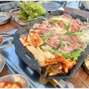 서대문불고기 이미지