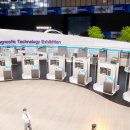 아스코 주식회사 이미지