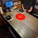 오목교역 2번출구 | 오목교역맛집 추천 야끼니꾸 와규 존맛 모토이시 목동오목교점 (주차, 할인, 데이트장소)