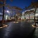 중앙동행정복지센터 이미지