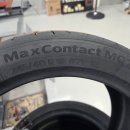 드래곤타이어 천안아산점 이미지