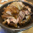 어머니족발 | [삼성동/코엑스 근처 맛집] 어머니 족발 | 저녁으로 족발 먹고 온 후기