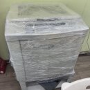 평택인쇄사