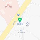 개인화물664
