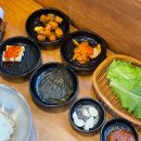 제주 구좌 세화 맛집 하도댁 흑돼지두루치기 제주도 한식 가성비 혼밥
