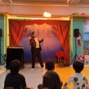 팀 포인트 태권도장 이미지