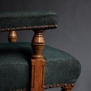 디자인스튜디오콕스 이미지