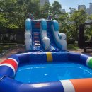 예지원어린이집 이미지