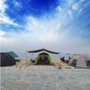 자연쉼터 이미지