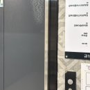 백옥스킨케어 | 신촌피부관리 고혹미 프리미엄 스킨케어 피지관리 솔직 후기