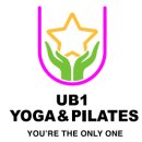 거여역 7번출구 이미지