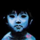 갤러리순 이미지