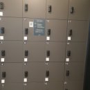 공부인 스터디카페 경산사동센터 이미지