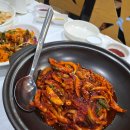 수미골 | 강릉 맛집 찾는다면? 강릉 현지인 맛집 [수미골] 회집 맛집