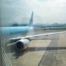 제주리시온 관광호텔 이미지