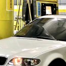 장항주유소 이미지