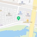 인동24길-2 이미지