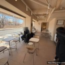 신동-65 | [수원신동 카페] 디저트 맛집 멜트어웨이 솔직 후기