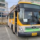 2019-주122 이미지