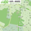 도봉-도봉-서울도봉-2550 이미지