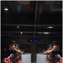 썸머플레이스 스피닝 이미지