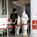 성우사우나 이미지