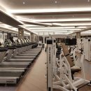 그랜드센트럴 피트니스 이미지