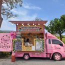 구미성심유치원 이미지