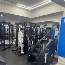 헬스7 네이버블로그