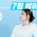 브이케어 이미지