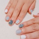 루시네일(LUCY NAIL)