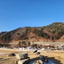 청해목장 이미지