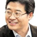 소련이 선전하는 것만 보고 예찬 쏟아낸 '소련 사절단' 이미지