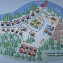 우든브릿지 이미지