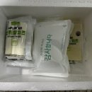 느티나무목장 이미지