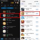 (주)스튜디오애니멀 이미지