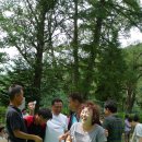 임계중학교 이미지